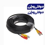 کابل دوربین