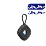 دوربین یاب بیسوس مدل Heyo Camera
