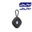 دوربین یاب بیسوس مدل Heyo Camera