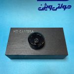 دوربين Sqt سكه اي 4K