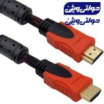كابل HDMI