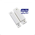 مگنت درب و پنجره