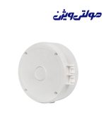 كم باكس لولادار گرد