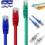 پچ كورد Patch Cord
