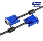 كابل VGA