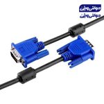 كابل VGA