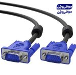 كابل VGA