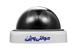 ماكت دوربين دام چشمك زن