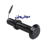 چشمی درب وای فای 64 گیگDB-6000