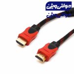 كابل HDMI