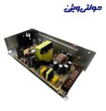 پاور سوئیچینگ 12 ولت 40 آمپر