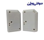 شوک سنسور ضربه دزدگیر