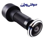 چشمی درب وای فای دیجیتال مدل DB-5000