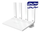 مودم روتر 4G LTE بی سیم نزتک مدل Naztech NZT77-UX400