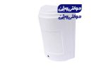 دزدگیر اماکن
