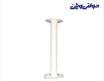 پایه دوربین مدار بسته (براکت فلزی)