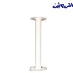 پایه دوربین مدار بسته (براکت فلزی)