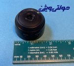 دوربین ثبت وقایع A9 با WiFi، دید