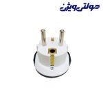 تبديل ٣ به ٢ ماركن