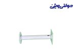 پایه دوربین مدار بسته (براکت فلزی)