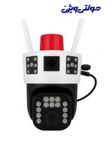 دوربین مداربسته وای فای WIFI