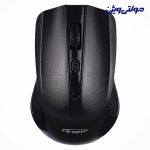 موس بی سیم دی نت پلاس DT-211