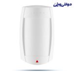 چشمی پارادوکس DG75
