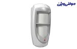 چشم DG85 پارادوکس