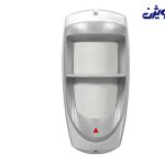 چشم DG85 پارادوکس