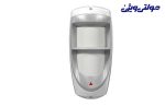 چشم DG85 پارادوکس