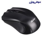 موس بی سیم دی نت پلاس DT-211