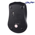 موس بی سیم دی نت پلاس DT-211