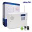 دزدگیر سایلکس مدل Silex SG8